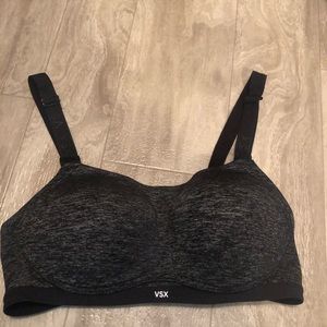Victoria’s Secret sport bra